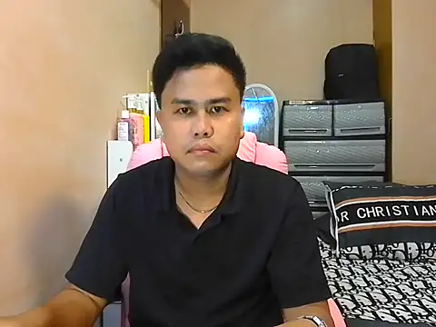 tipsy butter online show from 06-07-26, 01:15