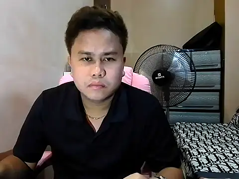 tipsy butter online show from 06-14-26, 03:47