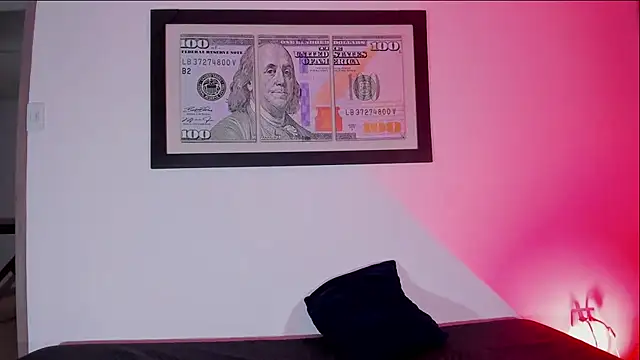 Emma Nico online show from 05-13-26, 11:07