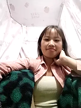 Yo-must online show from 04-23-26, 07:16