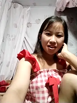 Yo-must online show from 06-12-26, 08:41