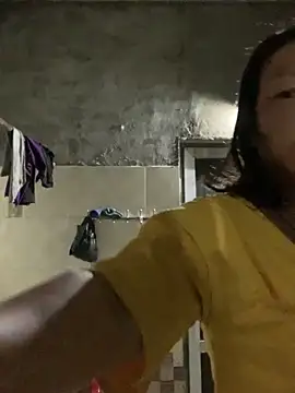 candy-beo online show from 04-15-26, 09:48