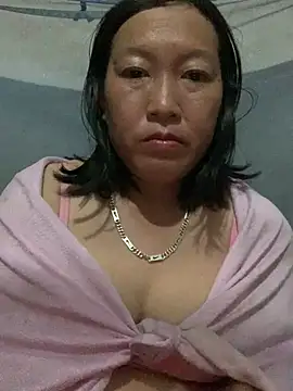 candy-beo online show from 05-01-26, 02:10