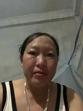 candy-beo online show from 05-12-26, 01:19