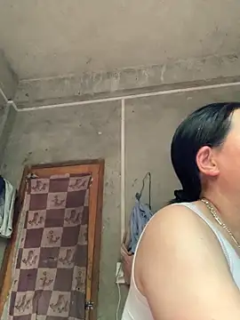 candy-beo online show from 05-15-26, 11:34