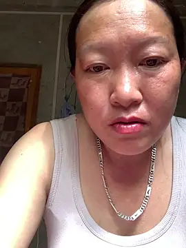 candy-beo online show from 05-16-26, 01:02