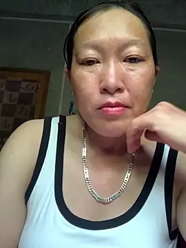 candy-beo online show from 05-17-26, 05:16