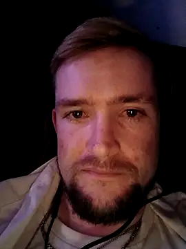 DaFuukMan online show from 04-04-26, 10:02