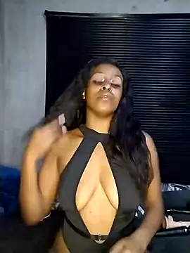 WildAssJasmine27 online show from 06-22-26, 09:34