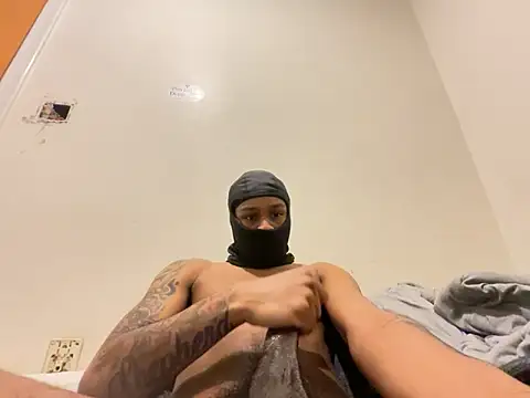 B0jack online show from 04-29-26, 10:30