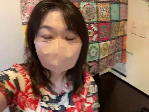 lemonade madame online show from 06-19-26, 12:37