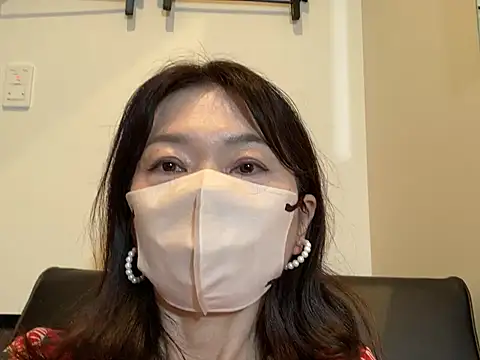 lemonade madame online show from 06-27-26, 10:20