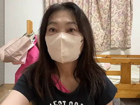 lemonade madame online show from 07-09-26, 10:41