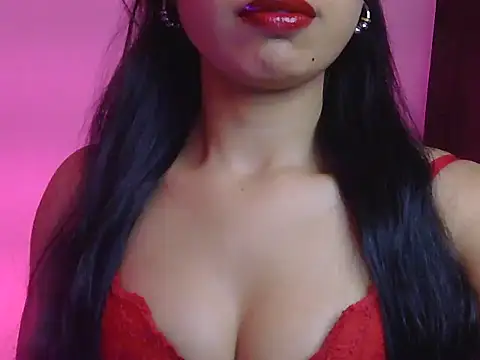 Snapshot of sweet_rashi chatting on 05-11-26, 02:50 sweet rashi online show from 05-11-26, 02:50