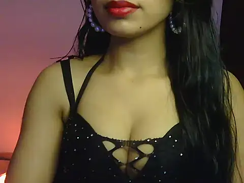 Snapshot of sweet_rashi chatting on 05-12-26, 04:09 sweet rashi online show from 05-12-26, 04:09