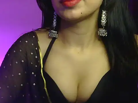 Snapshot of sweet_rashi chatting on 05-13-26, 04:21 sweet rashi online show from 05-13-26, 04:21