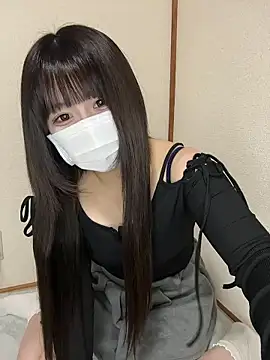 Snapshot of ema_nico chatting on 04-07-26, 09:21 ema nico online show from 04-07-26, 09:21