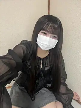 Snapshot of ema_nico chatting on 04-10-26, 10:20 ema nico online show from 04-10-26, 10:20