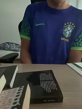 Snapshot of YorSexboy777 chatting on 04-05-26, 11:51 YorSexboy777 online show from 04-05-26, 11:51