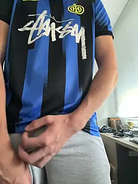 YorSexboy777 online show from 07-31-26, 11:42