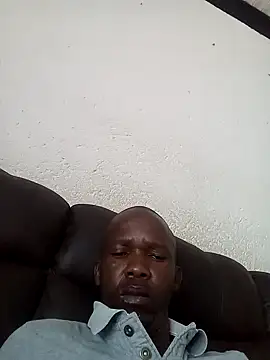 Snapshot of bbb5b chatting on 07-04-26, 07:25 bbb5b online show from 07-04-26, 07:25