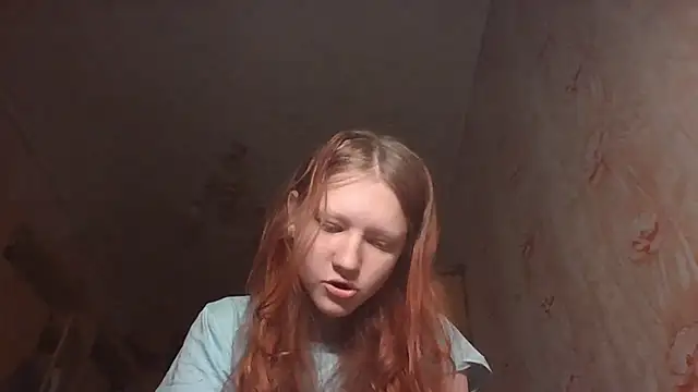 BirgitKamal online show from 05-31-26, 06:09