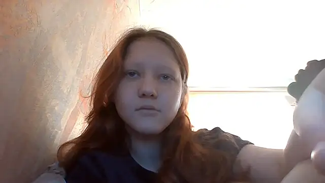 BirgitKamal online show from 06-15-26, 03:25