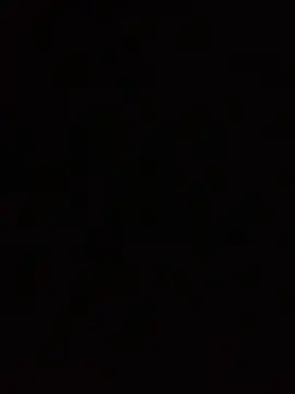   Evelyn   online show from 05-23-26, 03:38