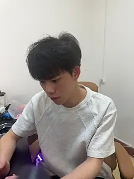 wxh8866 online show from 04-04-26, 12:35