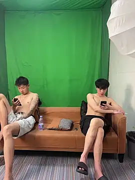 wxh8866 online show from 04-06-26, 04:46