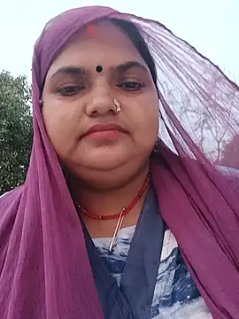 Desi hot bhabhi01 online show from 05-31-26, 01:18