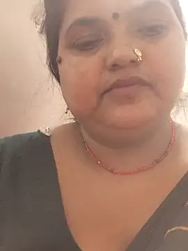 Desi hot bhabhi01 online show from 06-06-26, 11:59