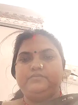 Desi hot bhabhi01 online show from 06-09-26, 07:42
