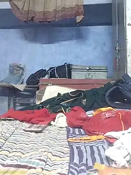 Desi hot bhabhi01 online show from 06-13-26, 10:57