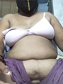 Desi hot bhabhi01 online show from 07-01-26, 10:09