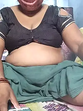 Desi hot bhabhi01 online show from 07-02-26, 08:53