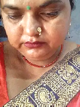 Desi hot bhabhi01 online show from 07-11-26, 08:39