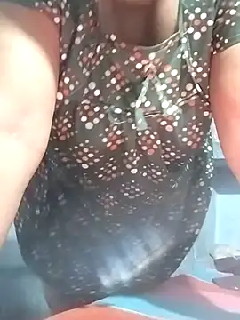 Desi hot bhabhi01 online show from 07-16-26, 05:57