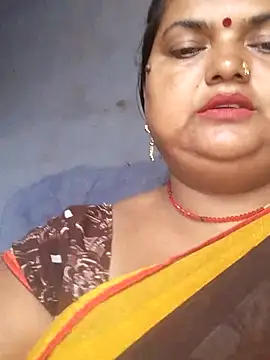 Desi hot bhabhi01 online show from 07-23-26, 06:00
