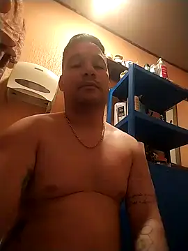 Drrhn 1988 online show from 04-04-26, 01:52