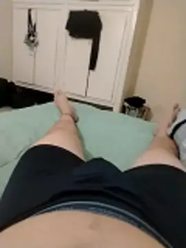 Drrhn 1988 online show from 04-06-26, 01:03