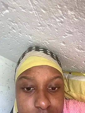 Snapshot of Unicorn_blissy chatting on 04-06-26, 09:32 Unicorn blissy online show from 04-06-26, 09:32