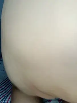 jackverify online show from 05-09-26, 08:58