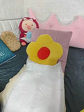 booby asian online show from 06-25-26, 05:56