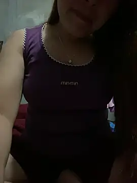   Nomi baby   online show from 05-11-26, 04:04