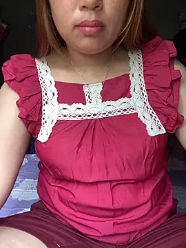   Nomi baby   online show from 05-12-26, 05:15