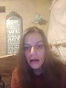 Skymadison6 online show from 05-31-26, 05:31