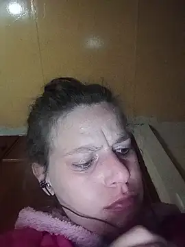 Skymadison6 online show from 07-12-26, 12:34