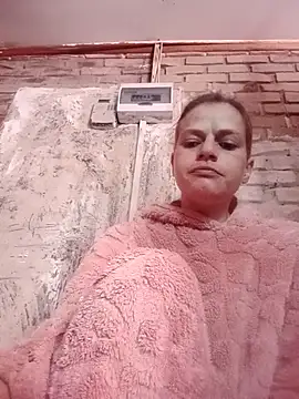 Skymadison6 online show from 07-20-26, 06:17