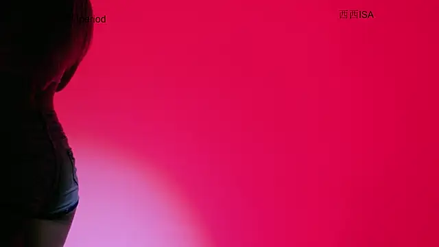 susuaa112233 online show from 05-15-26, 02:35